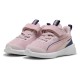маратонки,мъжки,маратонки,дамски,маратонки,puma,flyer,3,ac+,trainers,pink,(rose,mauve,puma,white)