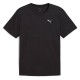 тениска,мъжки,тениски,puma,graphics,running,fas,short,sleeve,t,shirt,black,(puma,black)