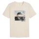 тениска,мъжки,тениски,puma,graphics,seasons,uni,short,sleeve,t,shirt,alpine,snow,(beige)