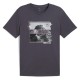 тениска,мъжки,тениски,puma,graphics,seasons,uni,short,sleeve,t,shirt,grey,(galactic,grey)
