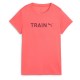 тениска,дамски,тениски,puma,graphics,train,short,sleeve,t,shirt,pink,(peach,frost)