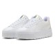маратонки,детски,маратонки,puma,karmen,ii,holo,2.0,trainers,white