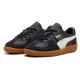 маратонки,детски,маратонки,puma,palermo,trainers,puma,black,feather,grey,gum,(black,grey)
