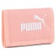 портфейли,и,портмонета,puma,phase,woman,wallet,pink,(pink,fruit)