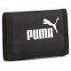 портфейли,и,портмонета,puma,phase,woman,wallet,black,(puma,black)