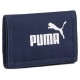 портфейли,и,портмонета,puma,phase,woman,wallet,blue,(puma,navy)