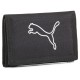 портфейли,и,портмонета,puma,plus,wallet,black,(puma,black)
