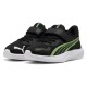 маратонки,мъжки,маратонки,дамски,маратонки,puma,pounce,ac+,running,shoes,black,(puma,black,spring,fern,puma,white)