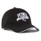 шапка,всички,шапки,puma,class,cap,puma,black