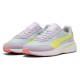 маратонки,мъжки,маратонки,puma,r78,glance,trainers,blue