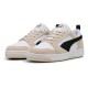 маратонки,мъжки,маратонки,puma,rebound,v6,low,sd,trainers,alpine,snow,puma,black,puma,white,(white)
