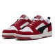 маратонки,мъжки,маратонки,puma,rebound,v6,low,sd,trainers,white