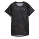 тениска,дамски,тениски,puma,run,velocity,short,sleeve,t,shirt,puma,black,(black)