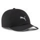 шапка,всички,шапки,puma,running,iii,bb,cap,puma,black,(black)