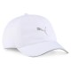 шапка,всички,шапки,puma,running,iii,bb,cap,puma,white,(white)