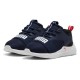 маратонки,детски,маратонки,puma,soft,wired,2,ac,trainers,blue,(puma,navy,puma,black,puma,white,puma,red)