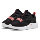 маратонки,детски,маратонки,puma,soft,wired,2,ps,trainers,black
