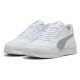 маратонки,детски,маратонки,puma,st,runner,v4,sl,glitter,trainers,white