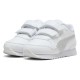 обувки,детски,маратонки,puma,st,runner,v4,sl,glitter,v,inf,slip,on,shoes,puma,white,puma,silver,cool,light,grey,(white)