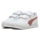 обувки,детски,маратонки,puma,st,runner,v4,sl,glitter,v,ps,slip,on,shoes,puma,white,copper,rose,rose,mauve,(white)