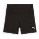 клин,дамски,клинове,дамски,чорапогащи,и,клинове,puma,tad,essential,5´´,short,leggings,black,(puma,black)