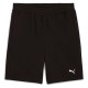 къси,панталони,мъжки,панталони,puma,tad,essential,8´´,sweat,shorts,puma,black,(black)