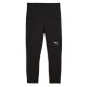 клин,дамски,клинове,дамски,чорапогащи,и,клинове,puma,tad,essential,high,waist,leggings,puma,black,(black)