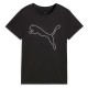 тениска,дамски,тениски,puma,tad,essential,logo,short,sleeve,t,shirt,puma,black,(black)