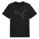 тениска,мъжки,тениски,дамски,тениски,puma,tad,essential,short,sleeve,t,shirt,black,(puma,black,heather)