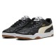 маратонки,мъжки,маратонки,puma,tifosi,lux,trainers,puma,black,alpine,snow,gum,(black)
