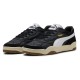 маратонки,детски,маратонки,puma,tifosi,sd,trainers,puma,black,puma,white,puma,gold,(black)
