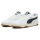 маратонки,детски,маратонки,puma,tifosi,trainers,white