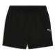 къси,панталони,мъжки,панталони,puma,wardrobe,essential,seersuc,relaxed,fit,sweat,shorts,black