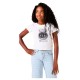 тениска,детски,тениски,garcia,a52601,short,sleeve,t,shirt,white,(off,white)