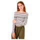 блуза,детски,блузи,garcia,a52643,sweater,white,(off,white)
