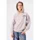 суичър,детски,блузи,garcia,a52662,hoodie,grey,(mid,grey,melee)