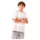 тениска,детски,тениски,garcia,a53603,short,sleeve,t,shirt,grey,(cloud,grey)
