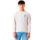 тениска,детски,тениски,garcia,a53606,long,sleeve,t,shirt,grey,(cloud,grey)