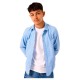 риза,с,дълъг,ръкав,детски,ризи,garcia,a53621,long,sleeve,shirt,blue,(dodgers)