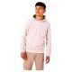 суичър,детски,блузи,garcia,a53661,hoodie,purple,(cloud,grey)