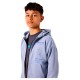 блуза,детски,блузи,garcia,a53666,full,zip,sweatshirt,blue,(heron,blue)