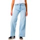 панталони,детски,панталони,garcia,annemay,pants,light,used,(blue)