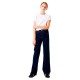 панталони,детски,панталони,garcia,annemay,pants,rinsed,(blue)