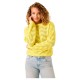 блуза,дамски,пуловери,дамски,плетени,дрехи,garcia,b50040,sweater,yellow,(fresh,yellow)