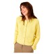 блуза,дамски,пуловери,дамски,плетени,дрехи,garcia,b50051,sweater,yellow