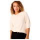 блуза,дамски,блузи,garcia,b50061,sweatshirt,beige