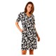 рокля,дамски,поли,и,рокли,garcia,b50084,short,sleeve,short,dress,black