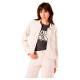 яке,дамски,якета,и,палта,garcia,b50091,jacket,beige