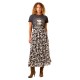 пола,дамски,поли,и,рокли,garcia,b50121,long,skirt,black
