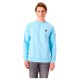 блуза,мъжки,пуловери,garcia,b51061,sweatshirt,blue